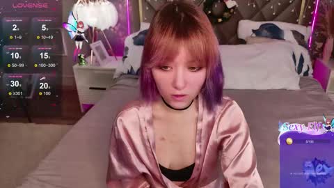 kettiejones online show from 11, 1, 2026