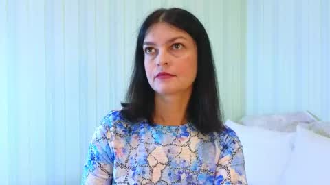 Catherine online show from 20, 10, 2025