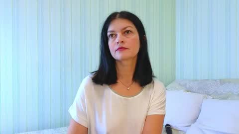 Catherine online show from 17, 11, 2025