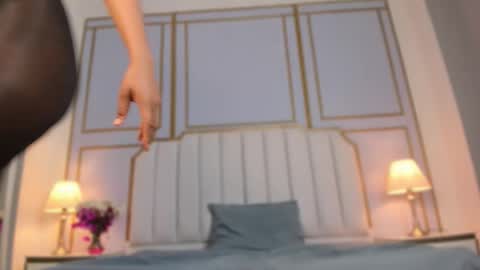 Kety online show from 16, 10, 2025