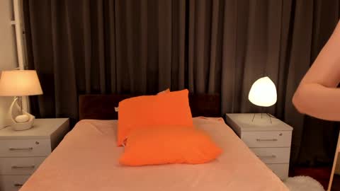 kettyIm a simple girl who likes gifts Lovense is activeThere are legends that in this room all your wish can come true online show from 4, 12, 2024