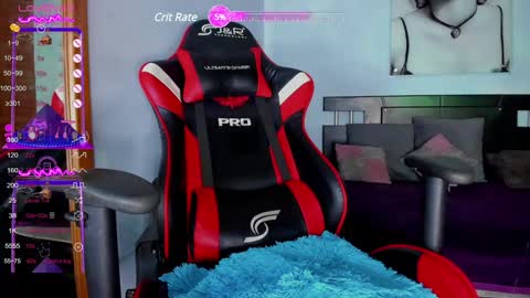 Snapshot of ketzia_doll chatting on 17, 1, 2025 Ketzia online show from 17, 1, 2025