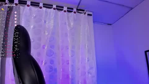 Snapshot of ketzia_doll chatting on 24, 2, 2025 Ketzia online show from 24, 2, 2025