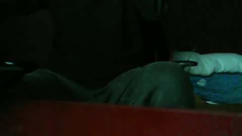 kev19922 online show from 6, 2, 2026