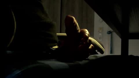 kev20paris online show from 26, 12, 2024