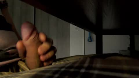 kev20paris online show from 18, 1, 2025