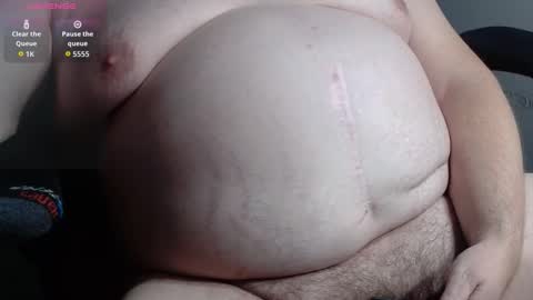 Snapshot of kev92569 chatting on 22, 3, 2026 kev92569 online show from 22, 3, 2026