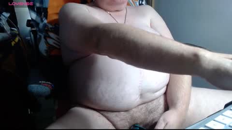 Snapshot of kev92569 chatting on 26, 3, 2026 kev92569 online show from 26, 3, 2026