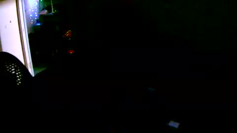 kev online show from 16, 2, 2026