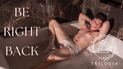 KEV online show from 4, 11, 2025