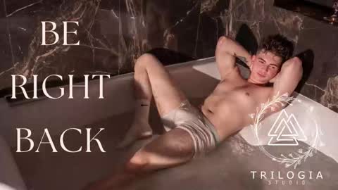 KEV online show from 16, 11, 2025