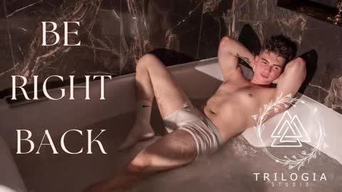 KEV online show from 24, 11, 2025