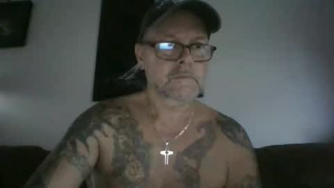Snapshot of kevanno15143 chatting on 19, 10, 2025 kevanno15143 online show from 19, 10, 2025