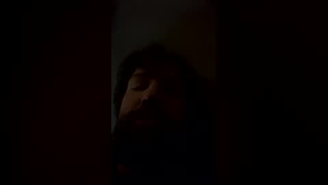 kevbigdick123 online show from 16, 2, 2026