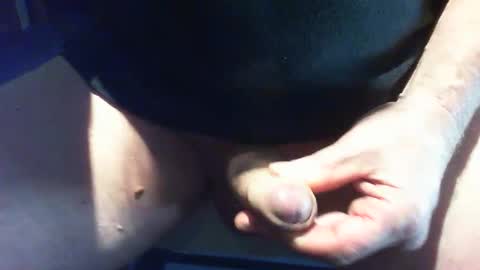 Snapshot of kevee1955 chatting on 6, 12, 2024 Daddyo online show from 6, 12, 2024