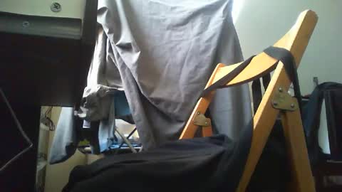 Snapshot of kevee1955 chatting on 22, 12, 2024 Daddyo online show from 22, 12, 2024