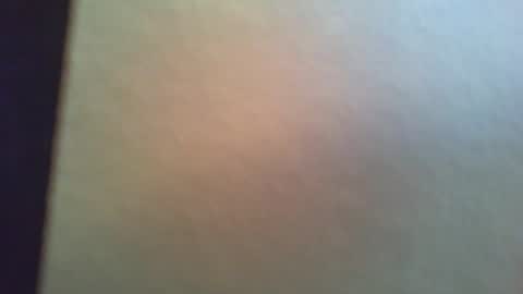 Snapshot of kevee1955 chatting on 24, 10, 2025 Daddyo online show from 24, 10, 2025