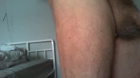 Snapshot of kevee1955 chatting on 11, 2, 2026 Daddyo online show from 11, 2, 2026