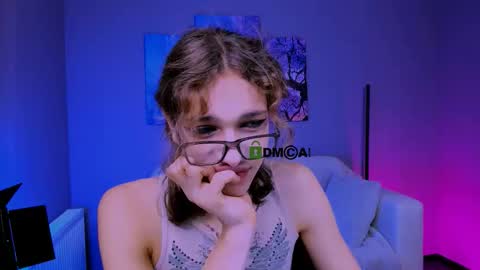 kevi here online show from 23, 9, 2025