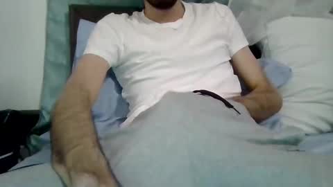 Master Kevin online show from 18, 1, 2025