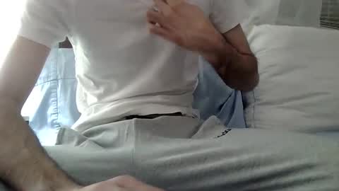 Master Kevin online show from 18, 1, 2025