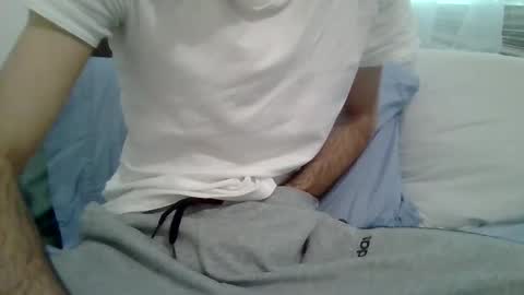 Master Kevin online show from 18, 1, 2025