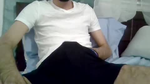 Master Kevin online show from 22, 1, 2025