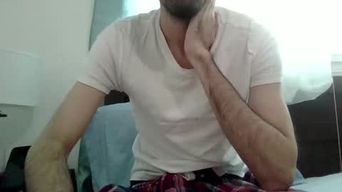 Master Kevin online show from 1, 2, 2025