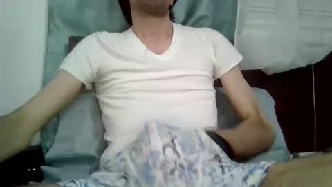 Master Kevin online show from 5, 3, 2025