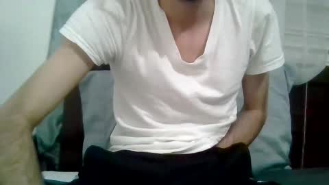 Master Kevin online show from 6, 3, 2025