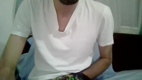 Master Kevin online show from 28, 9, 2025