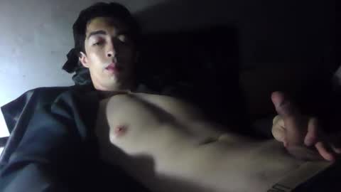 Snapshot of kevin63838 chatting on 28, 11, 2025 kevin63838 online show from 28, 11, 2025