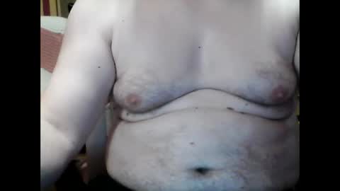 kevin803908 online show from 15, 10, 2025