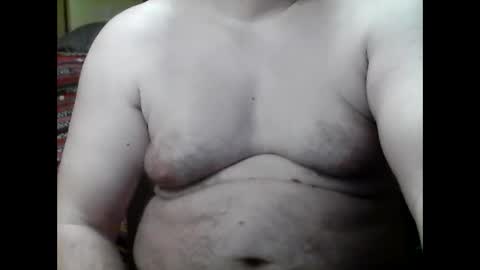 kevin803908 online show from 8, 11, 2025