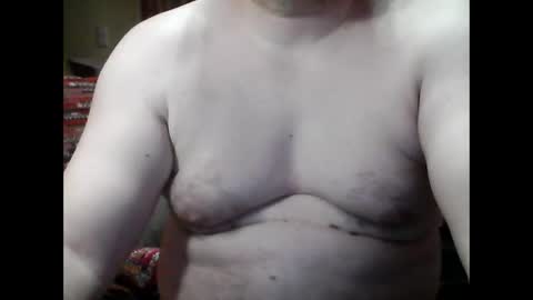 kevin803908 online show from 8, 11, 2025