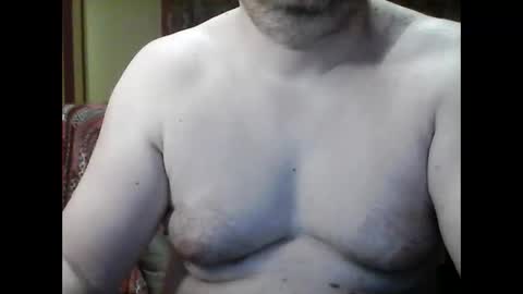 kevin803908 online show from 18, 11, 2025