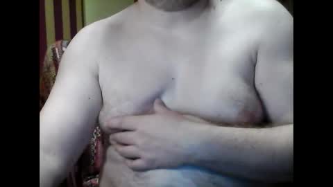 kevin803908 online show from 19, 11, 2025