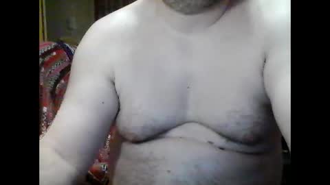 kevin803908 online show from 20, 11, 2025