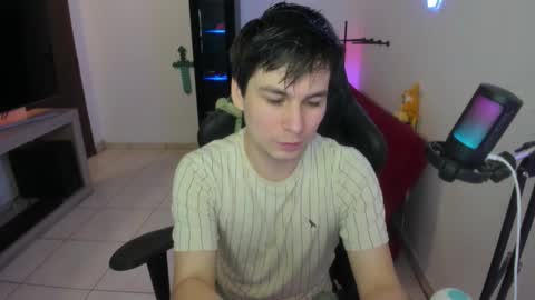 Snapshot of kevin873s chatting on 21, 11, 2025 Kevin online show from 21, 11, 2025