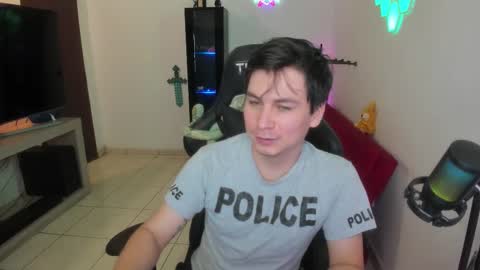 Kevin online show from 26, 2, 2026