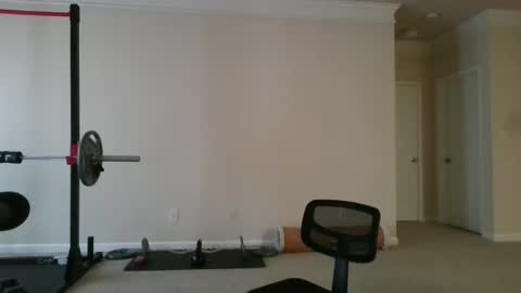 Snapshot of kevin9nch chatting on 29, 1, 2025 Kevin online show from 29, 1, 2025