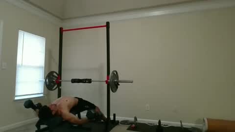 Snapshot of kevin9nch chatting on 30, 1, 2025 Kevin online show from 30, 1, 2025