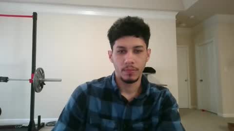 Snapshot of kevin9nch chatting on 3, 2, 2025 Kevin online show from 3, 2, 2025