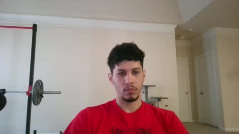 Snapshot of kevin9nch chatting on 4, 2, 2025 Kevin online show from 4, 2, 2025