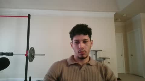 Snapshot of kevin9nch chatting on 6, 2, 2025 Kevin online show from 6, 2, 2025