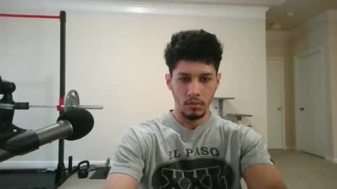 Snapshot of kevin9nch chatting on 9, 2, 2025 Kevin online show from 9, 2, 2025