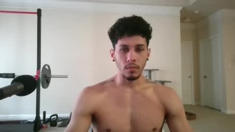 Snapshot of kevin9nch chatting on 10, 2, 2025 Kevin online show from 10, 2, 2025