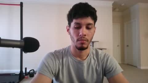 Snapshot of kevin9nch chatting on 17, 2, 2025 Kevin online show from 17, 2, 2025