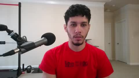 Snapshot of kevin9nch chatting on 20, 2, 2025 Kevin online show from 20, 2, 2025