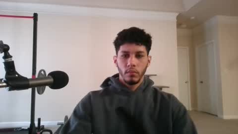 Snapshot of kevin9nch chatting on 9, 3, 2025 Kevin online show from 9, 3, 2025